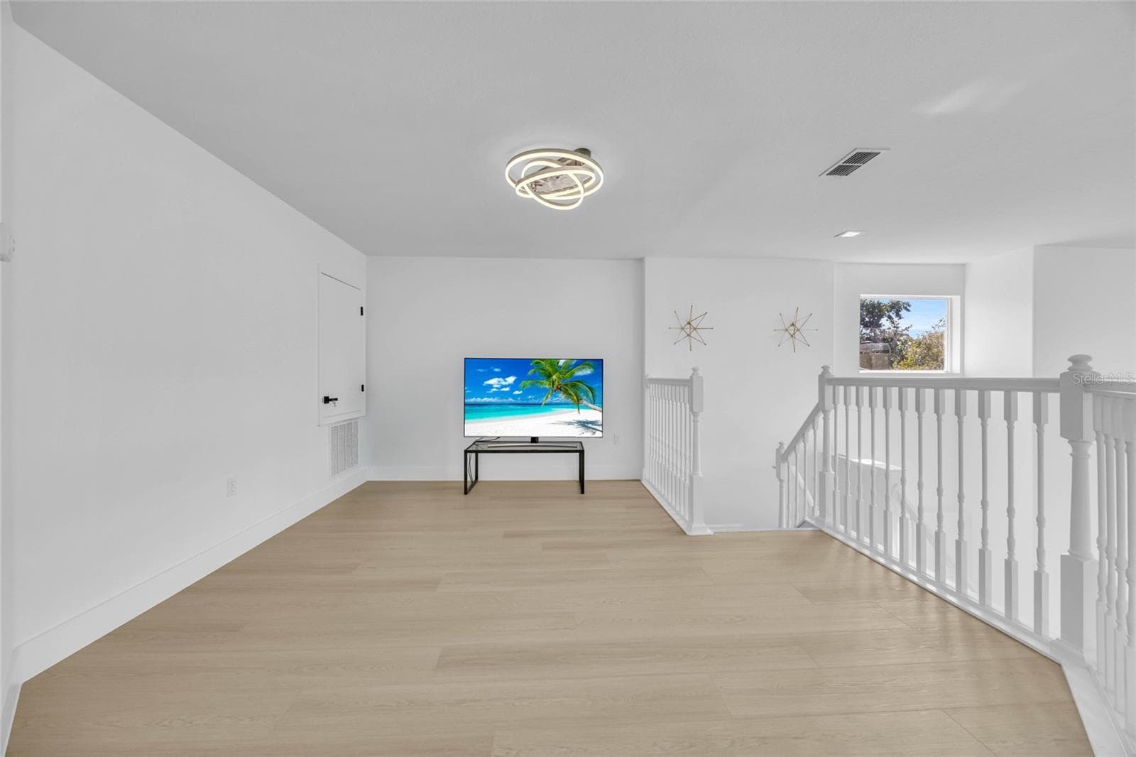 Single Family Residence at 2935 WILLOW BAY TER, CASSELBERRY, photo 41 of 67