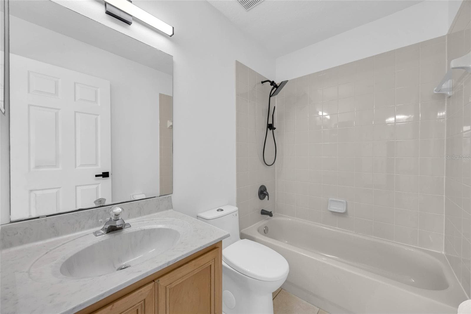 Single Family Residence at 2935 WILLOW BAY TER, CASSELBERRY, photo 45 of 67