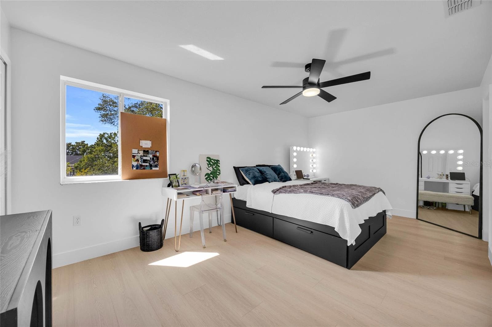 Single Family Residence at 2935 WILLOW BAY TER, CASSELBERRY, photo 49 of 67