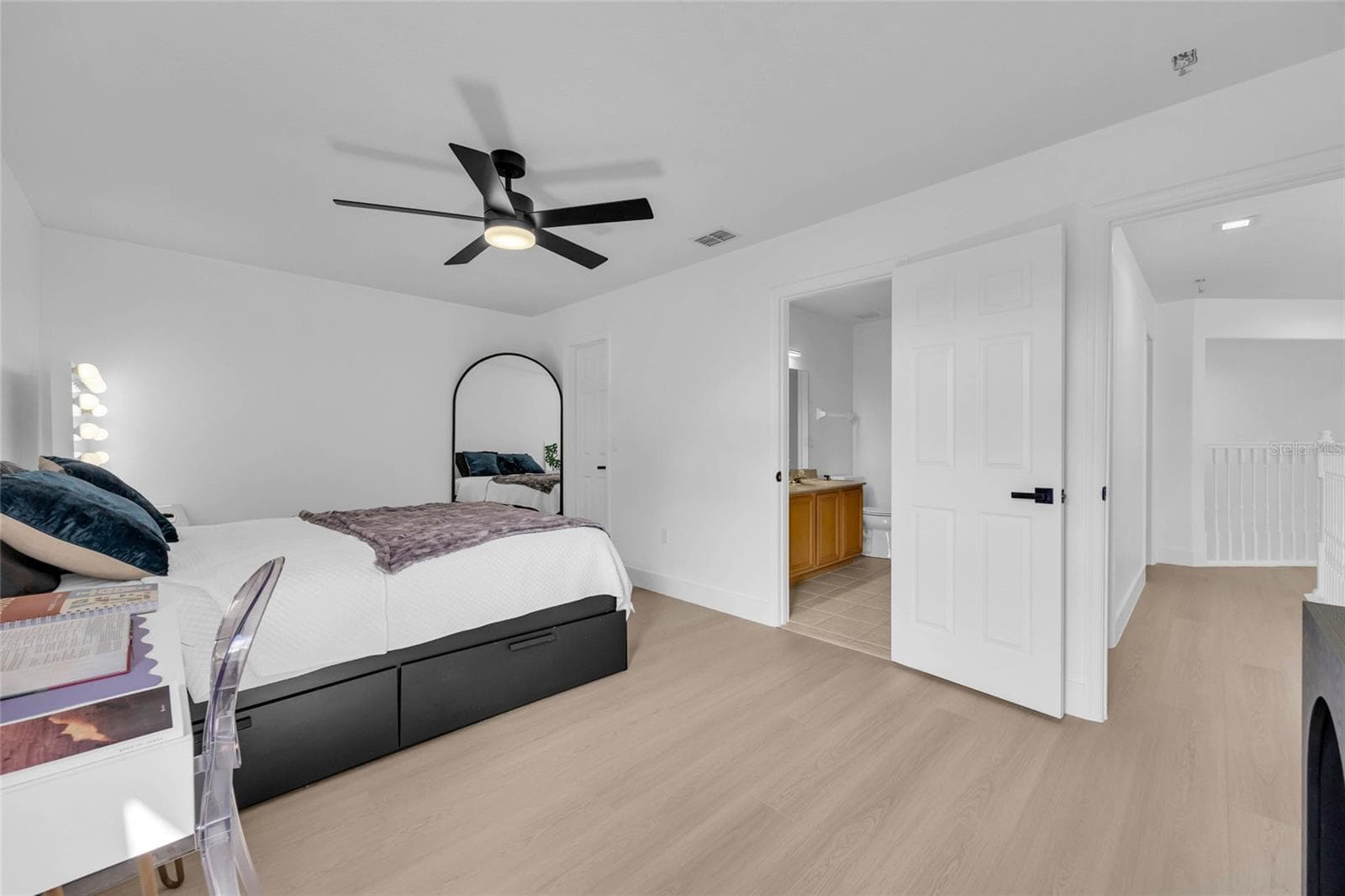 Single Family Residence at 2935 WILLOW BAY TER, CASSELBERRY, photo 50 of 67