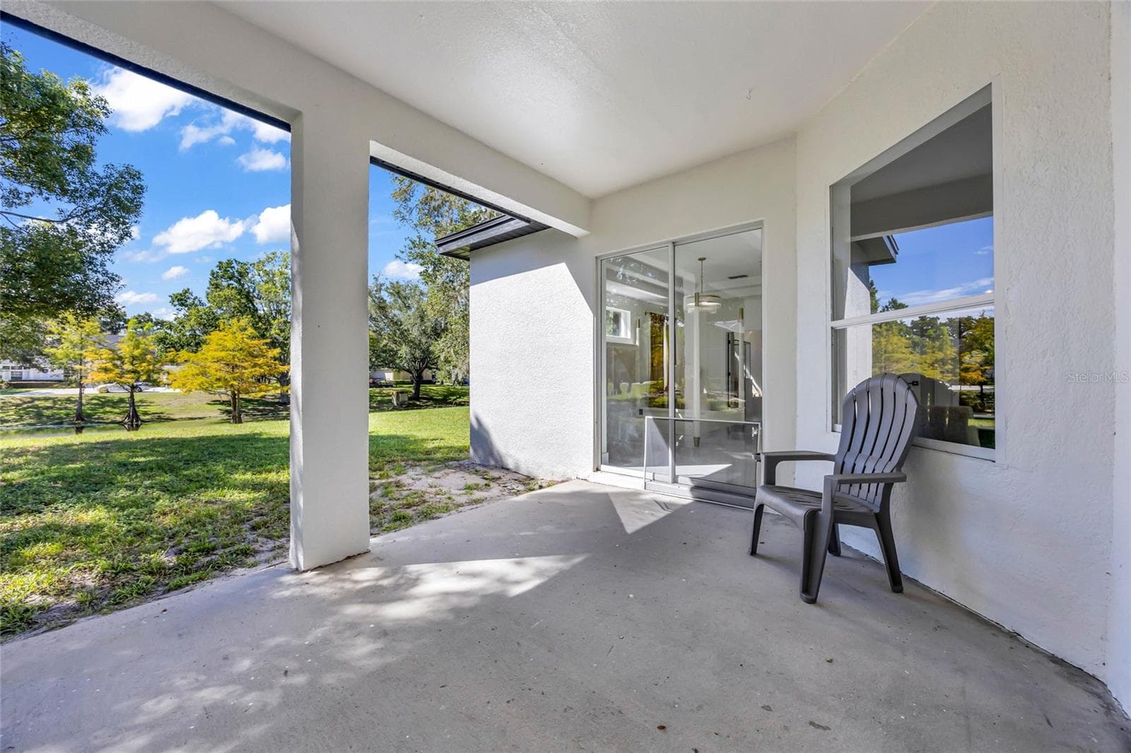 Single Family Residence at 2935 WILLOW BAY TER, CASSELBERRY, photo 53 of 67