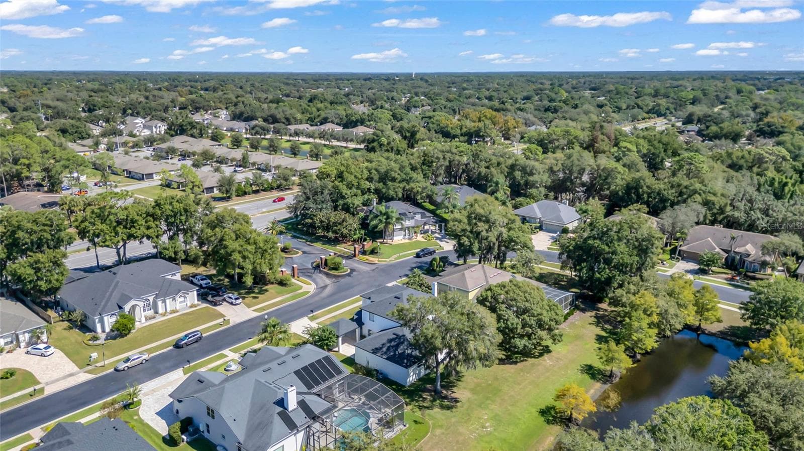 Single Family Residence at 2935 WILLOW BAY TER, CASSELBERRY, photo 61 of 67