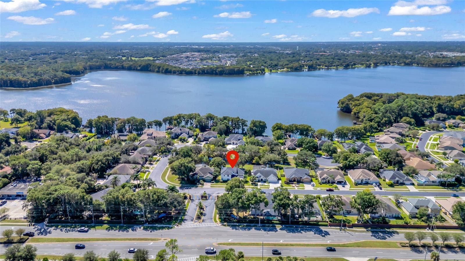 Single Family Residence at 2935 WILLOW BAY TER, CASSELBERRY, photo 62 of 67