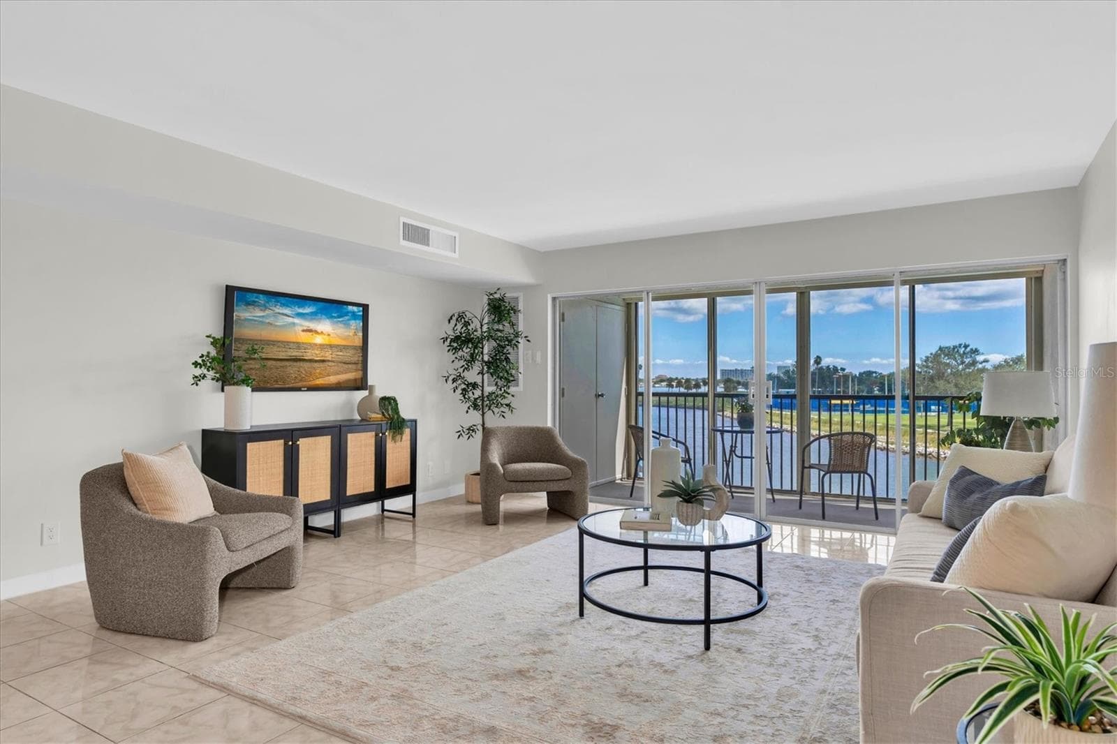 Condominium at 10355 PARADISE BLVD #208, TREASURE ISLAND, photo 9 of 85