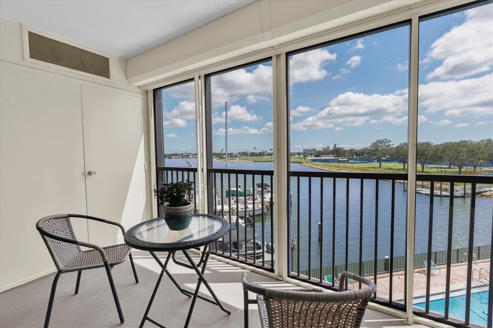 Condominium at 10355 PARADISE BLVD #208, TREASURE ISLAND, photo 11 of 85
