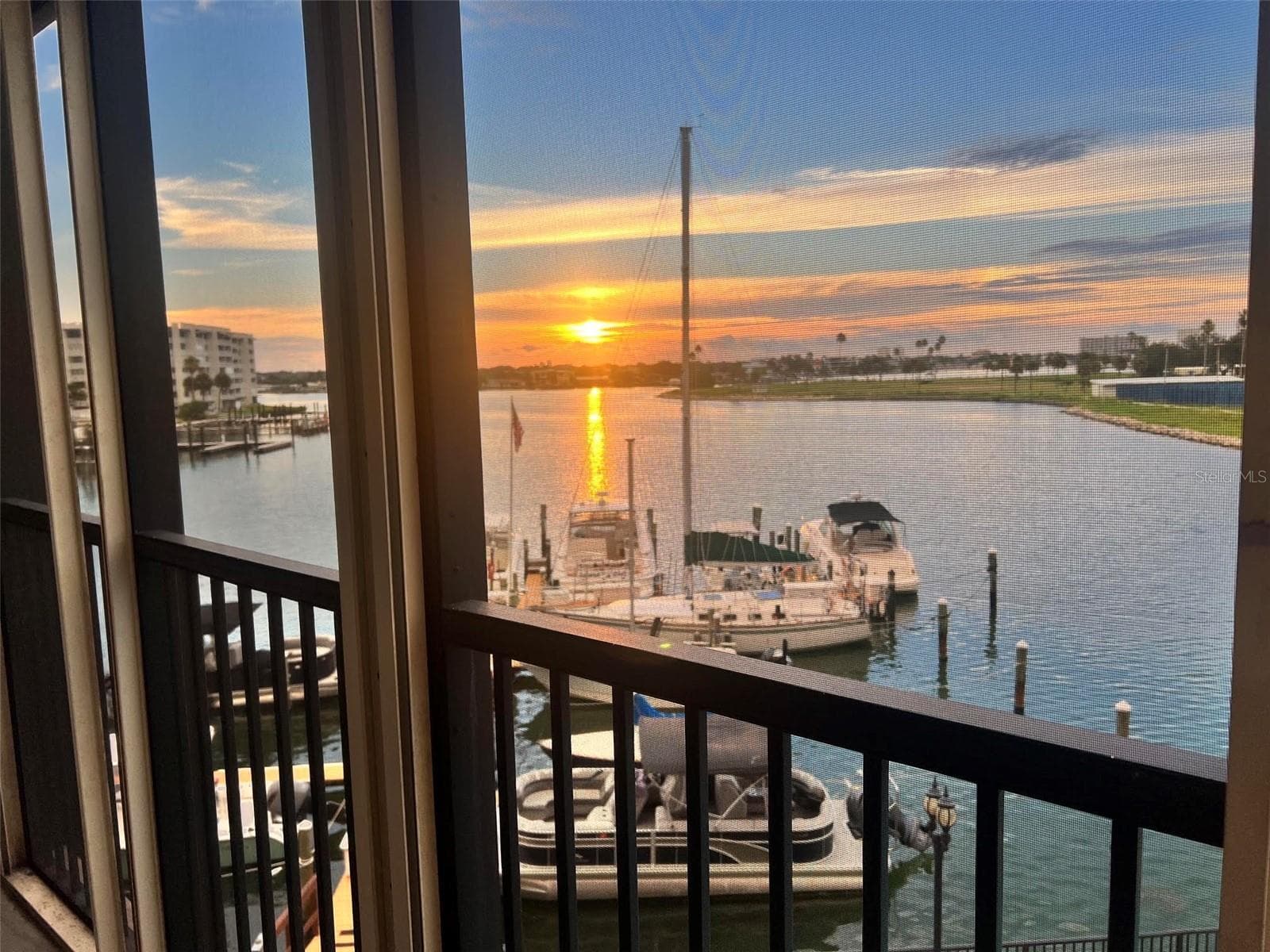 Condominium at 10355 PARADISE BLVD #208, TREASURE ISLAND, photo 12 of 85