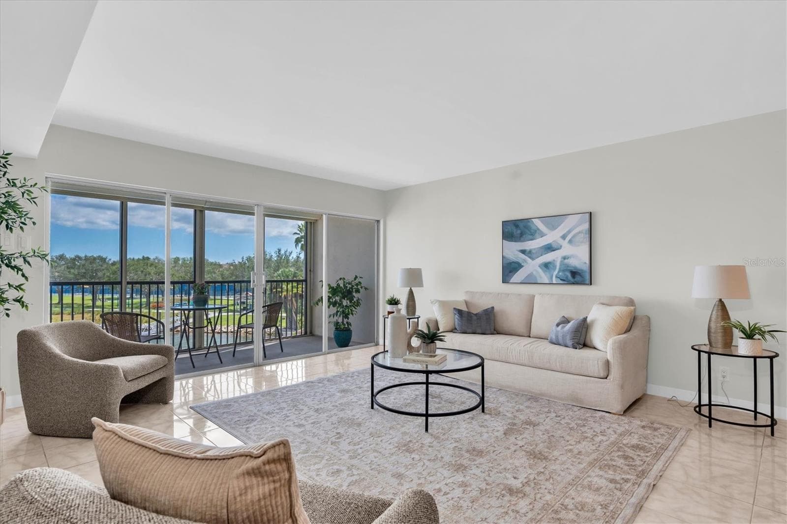 Condominium at 10355 PARADISE BLVD #208, TREASURE ISLAND, photo 13 of 85