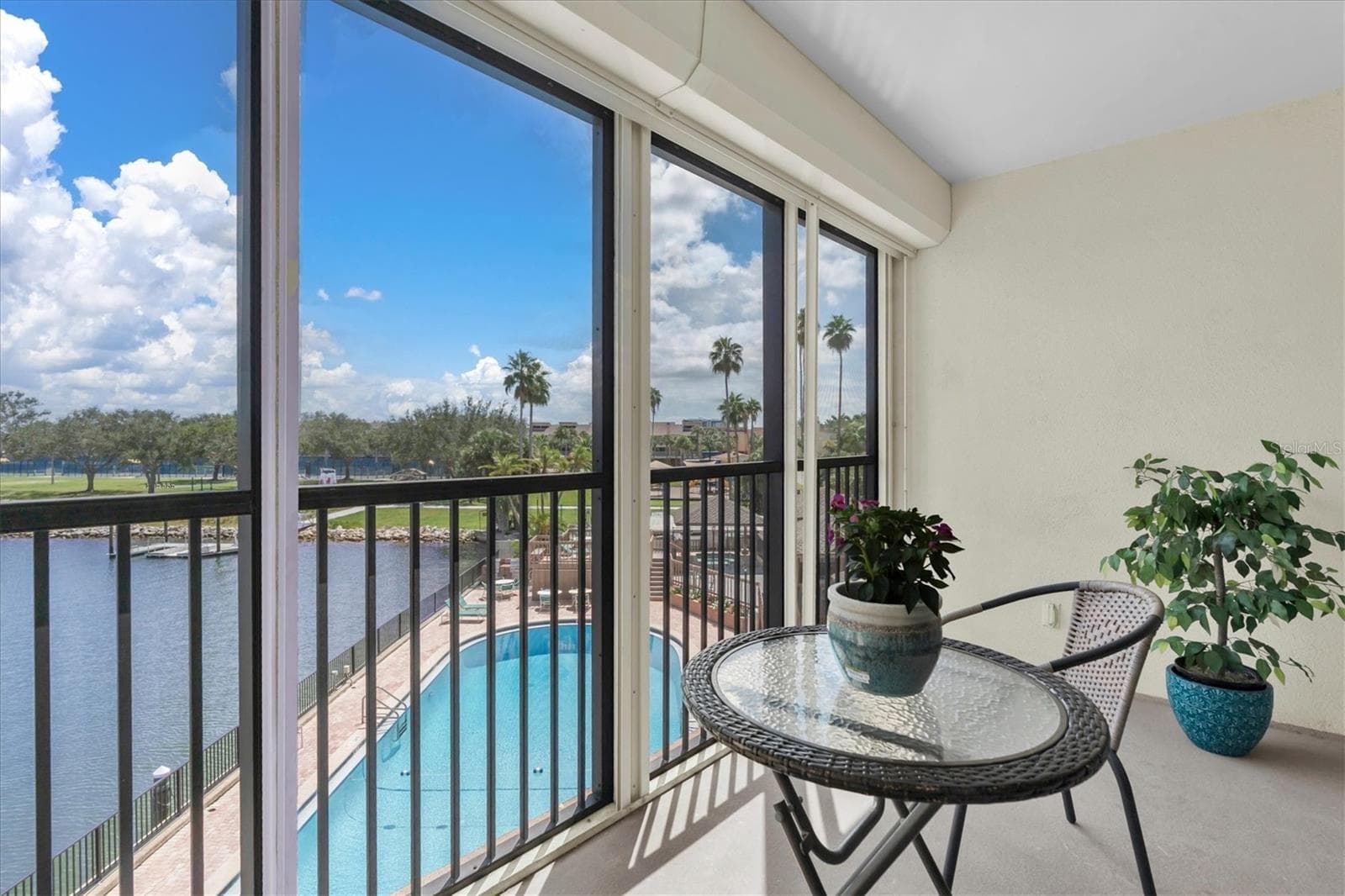 Condominium at 10355 PARADISE BLVD #208, TREASURE ISLAND, photo 14 of 85