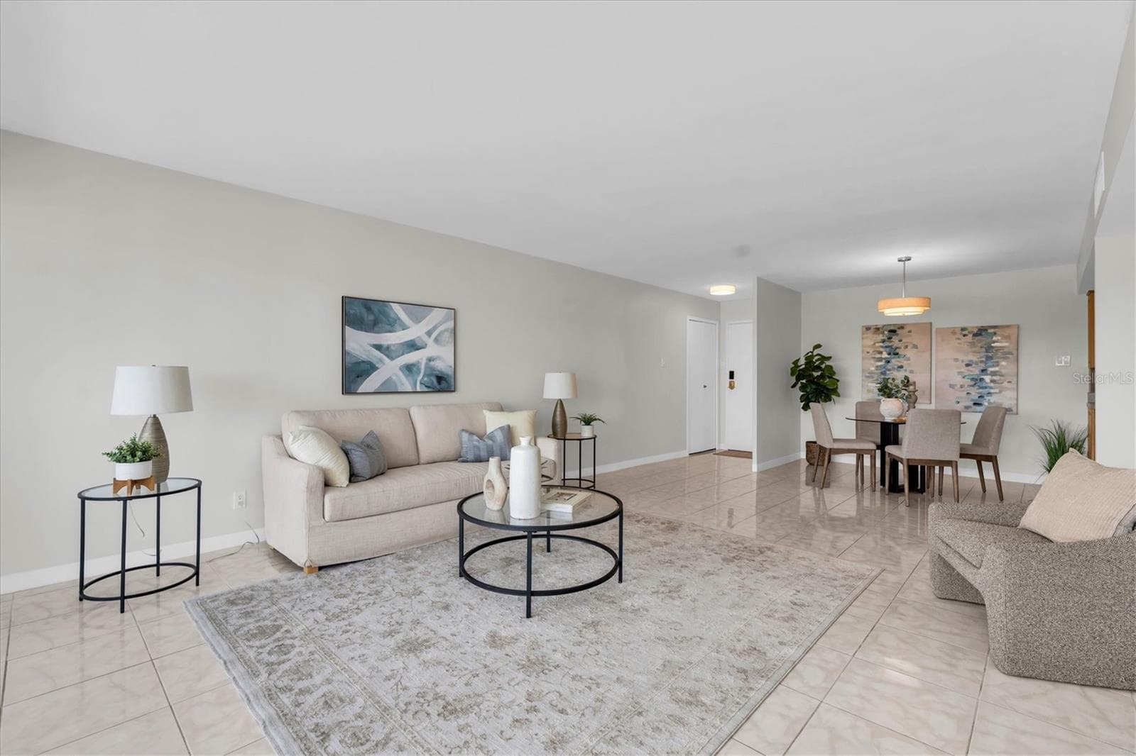 Condominium at 10355 PARADISE BLVD #208, TREASURE ISLAND, photo 17 of 85
