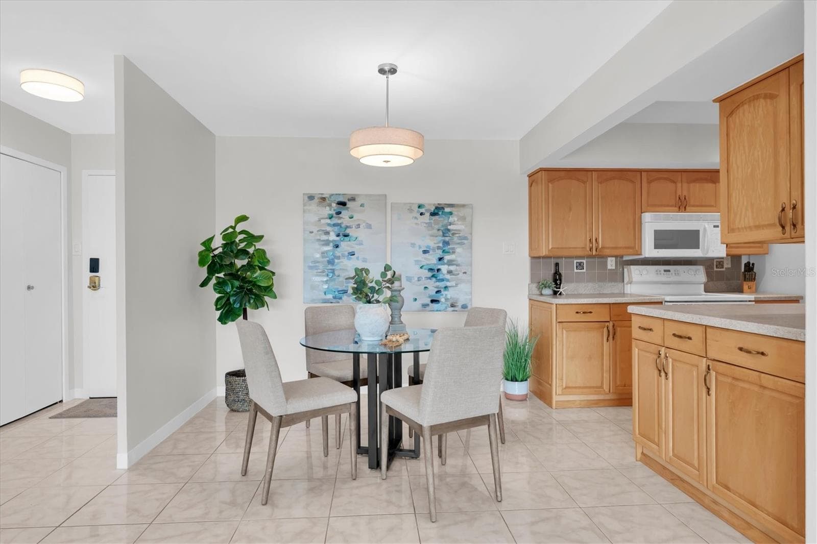 Condominium at 10355 PARADISE BLVD #208, TREASURE ISLAND, photo 19 of 85