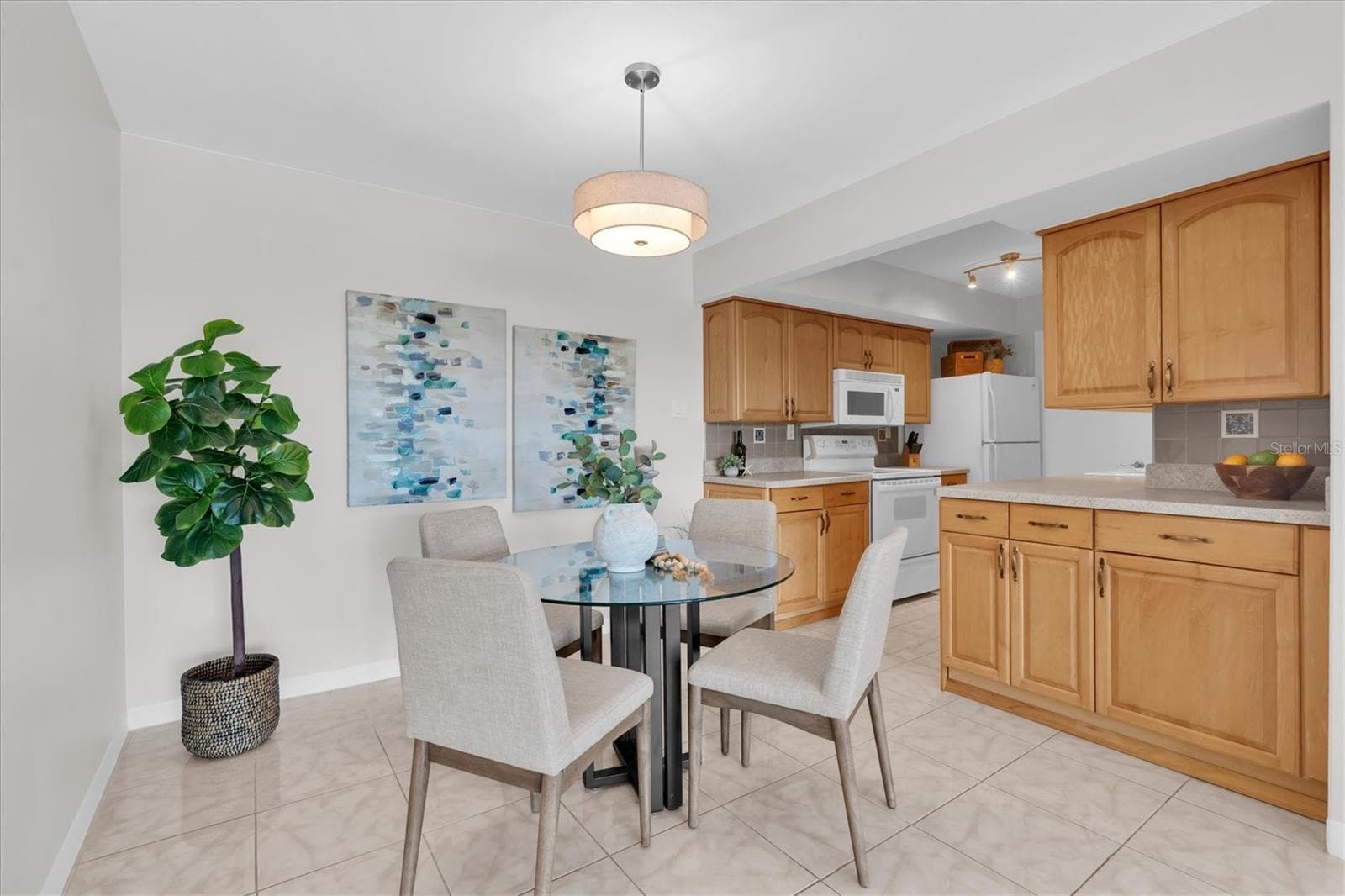 Condominium at 10355 PARADISE BLVD #208, TREASURE ISLAND, photo 20 of 85