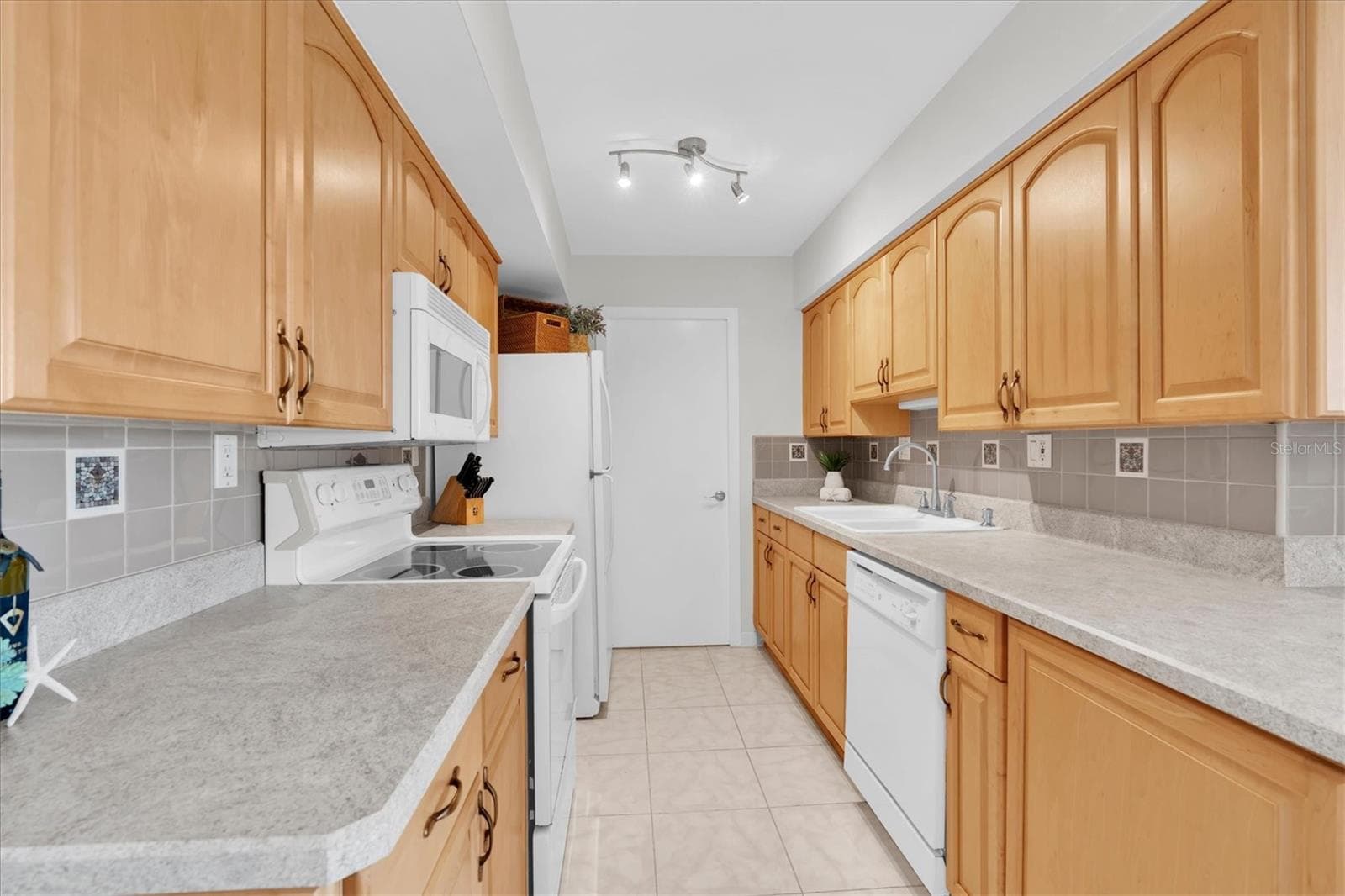 Condominium at 10355 PARADISE BLVD #208, TREASURE ISLAND, photo 21 of 85