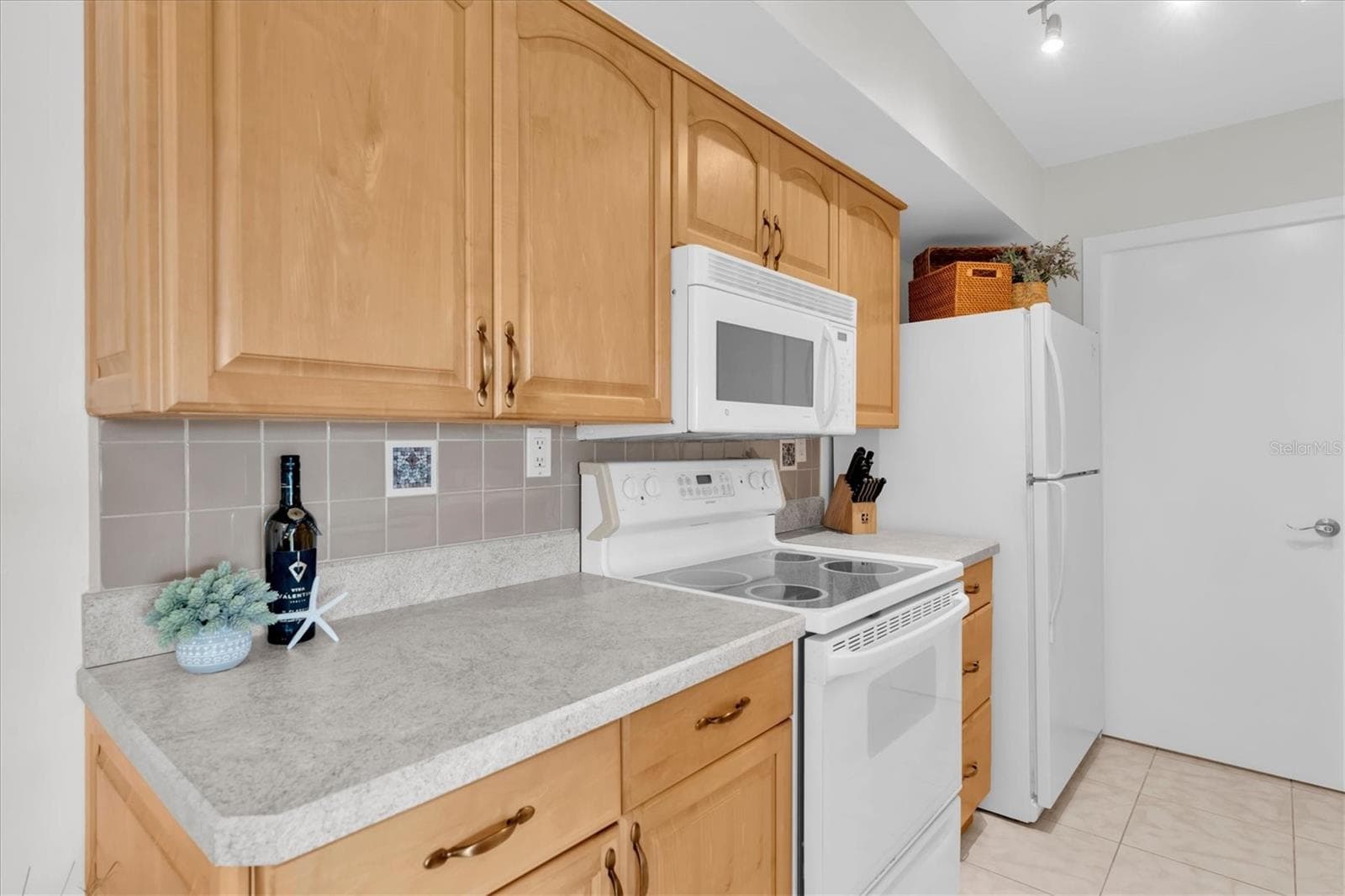 Condominium at 10355 PARADISE BLVD #208, TREASURE ISLAND, photo 22 of 85