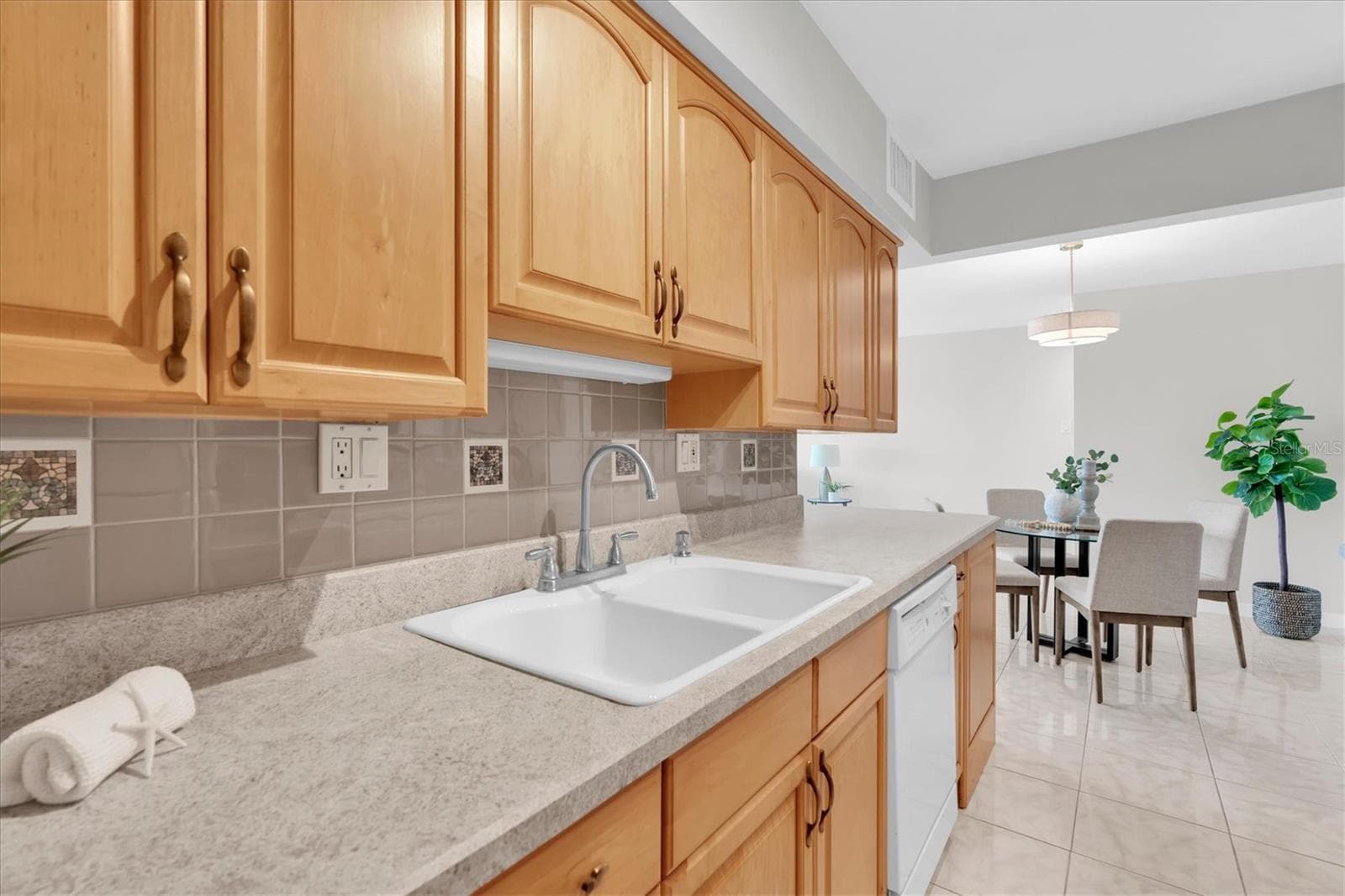 Condominium at 10355 PARADISE BLVD #208, TREASURE ISLAND, photo 23 of 85
