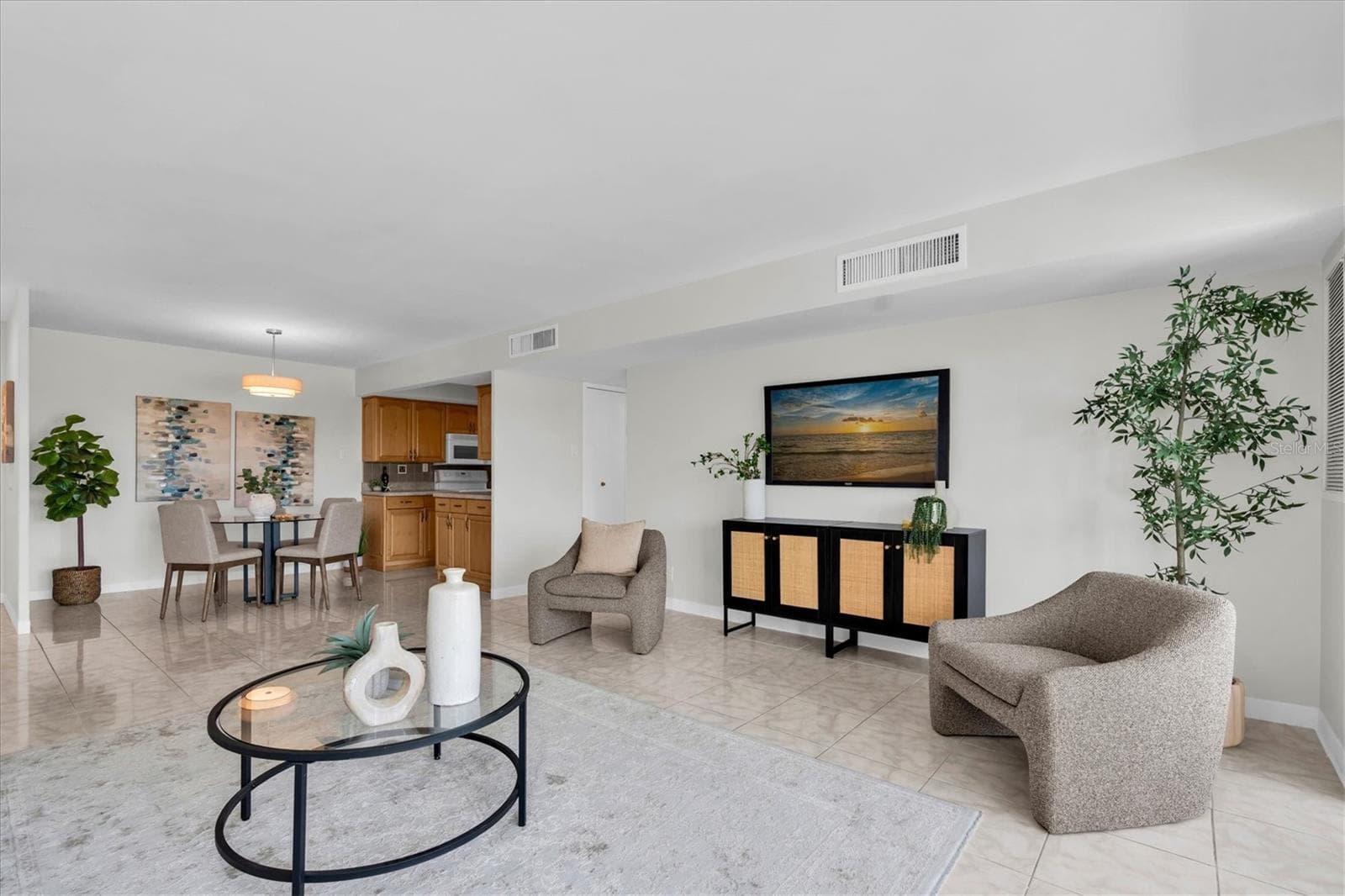 Condominium at 10355 PARADISE BLVD #208, TREASURE ISLAND, photo 26 of 85
