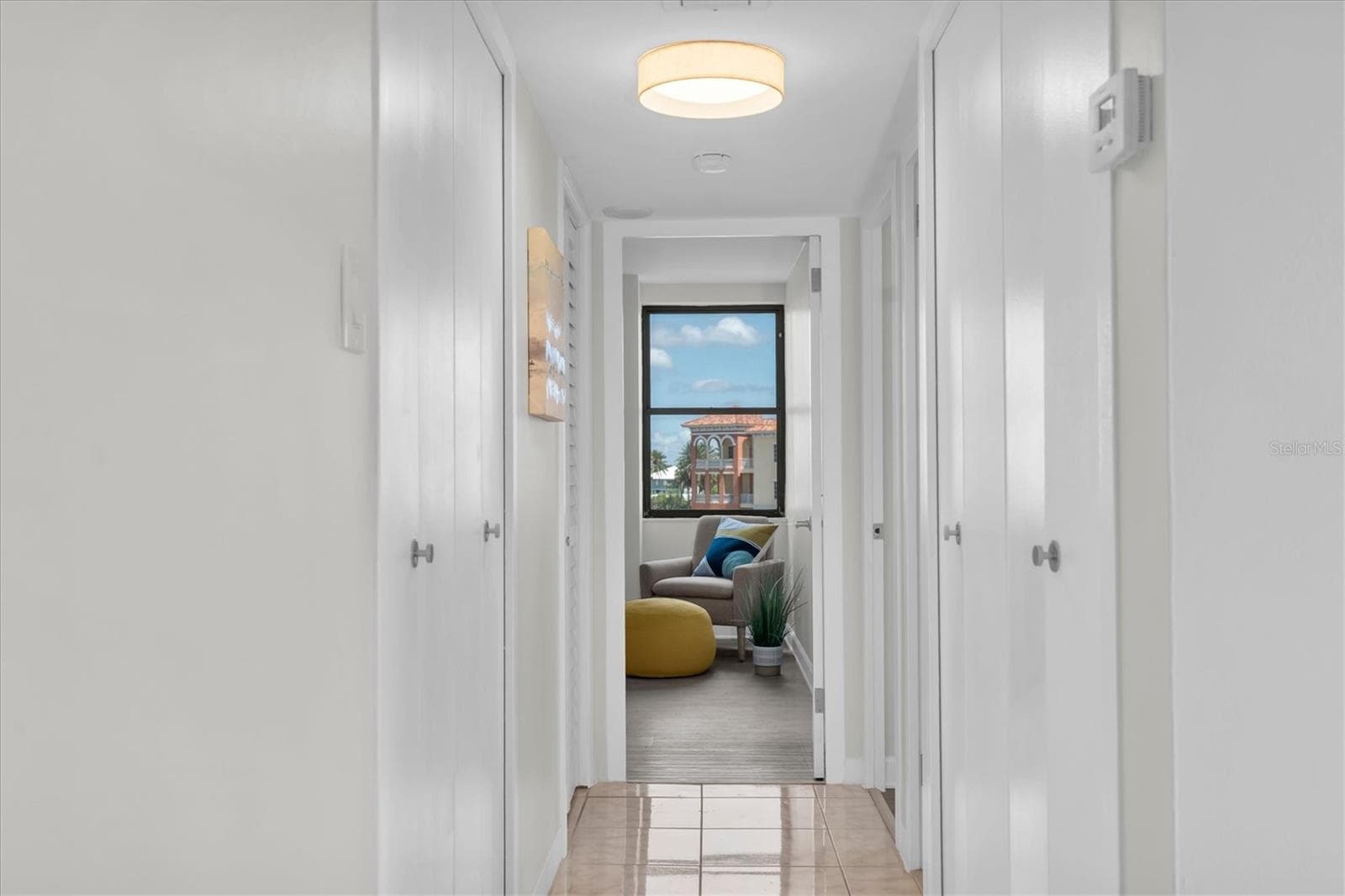 Closets Galore! - 10355 PARADISE BLVD #208, TREASURE ISLAND