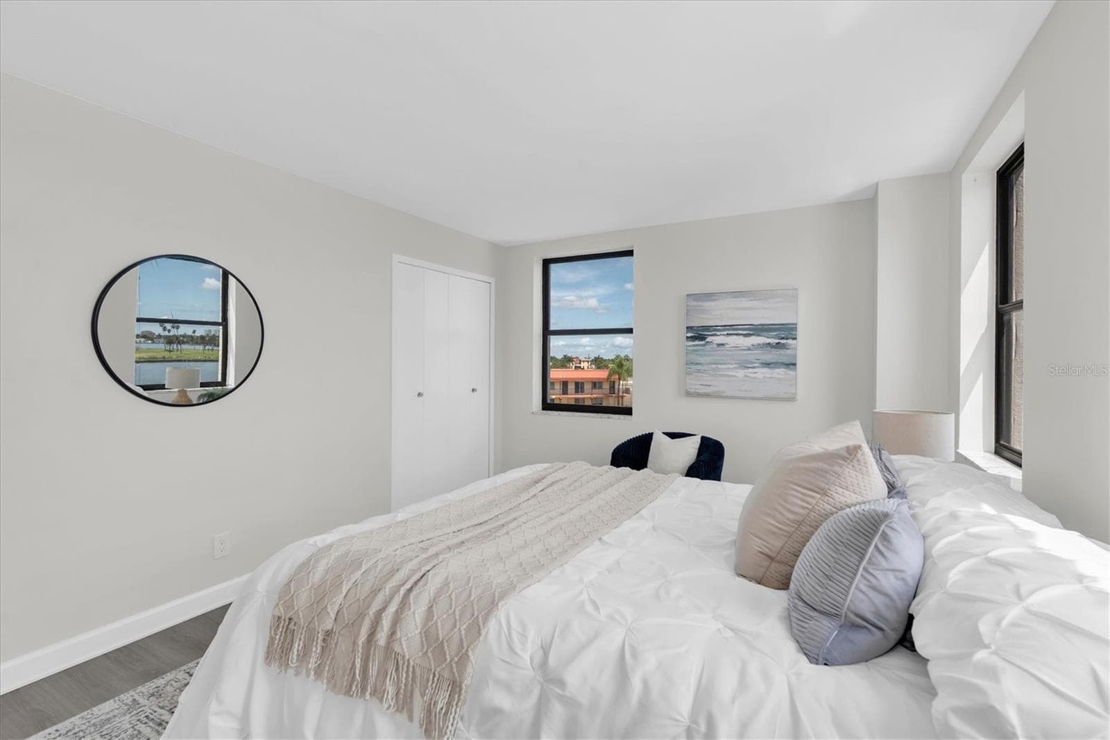 Condominium at 10355 PARADISE BLVD #208, TREASURE ISLAND, photo 29 of 85