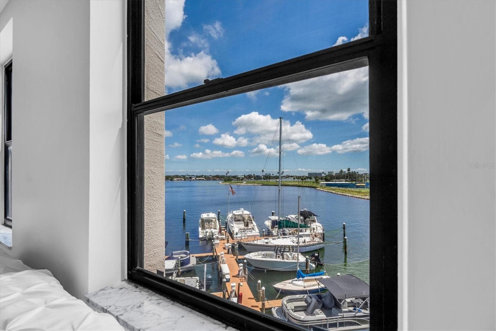 Condominium at 10355 PARADISE BLVD #208, TREASURE ISLAND, photo 30 of 85