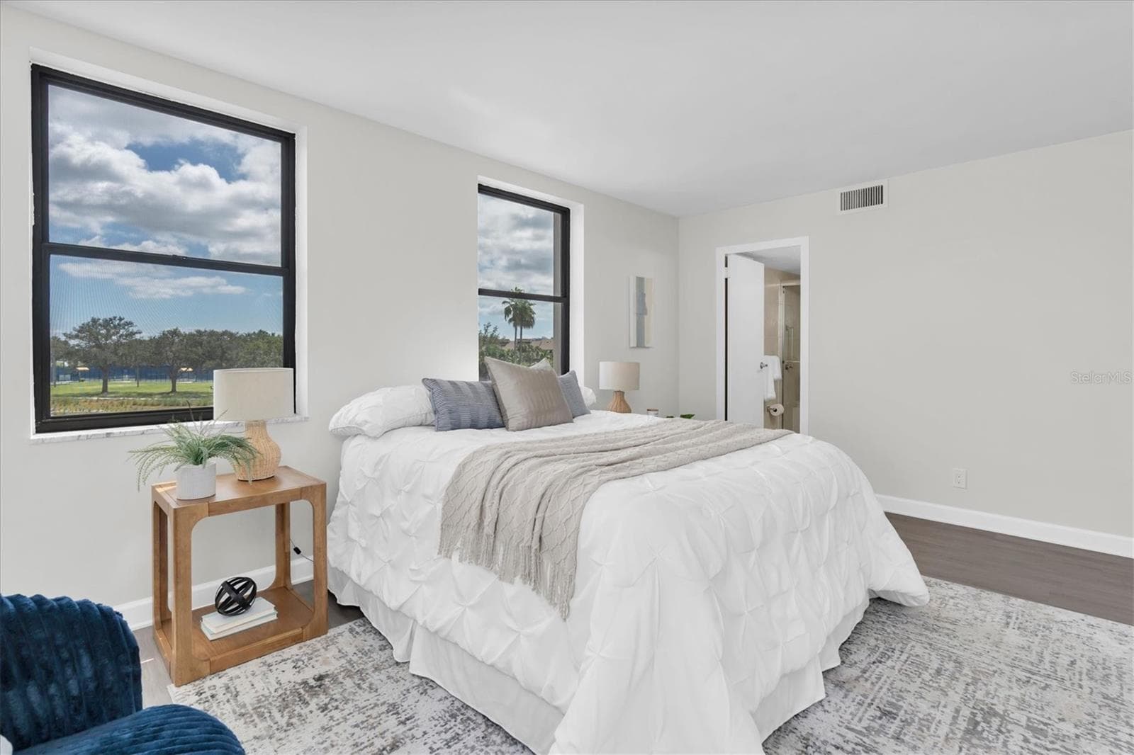 Condominium at 10355 PARADISE BLVD #208, TREASURE ISLAND, photo 32 of 85