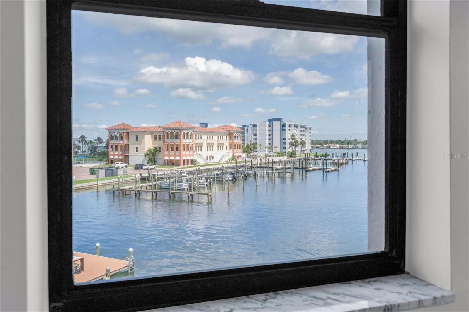 Condominium at 10355 PARADISE BLVD #208, TREASURE ISLAND, photo 35 of 85