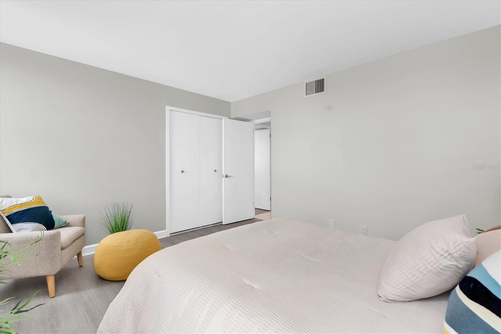 Condominium at 10355 PARADISE BLVD #208, TREASURE ISLAND, photo 36 of 85