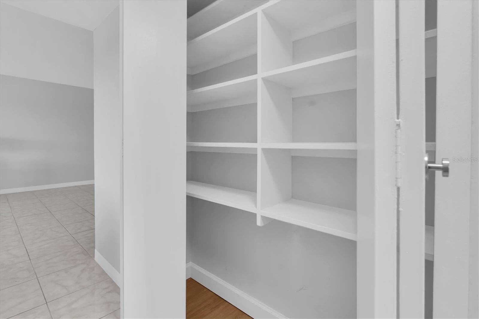 Condominium at 10355 PARADISE BLVD #208, TREASURE ISLAND, photo 38 of 85