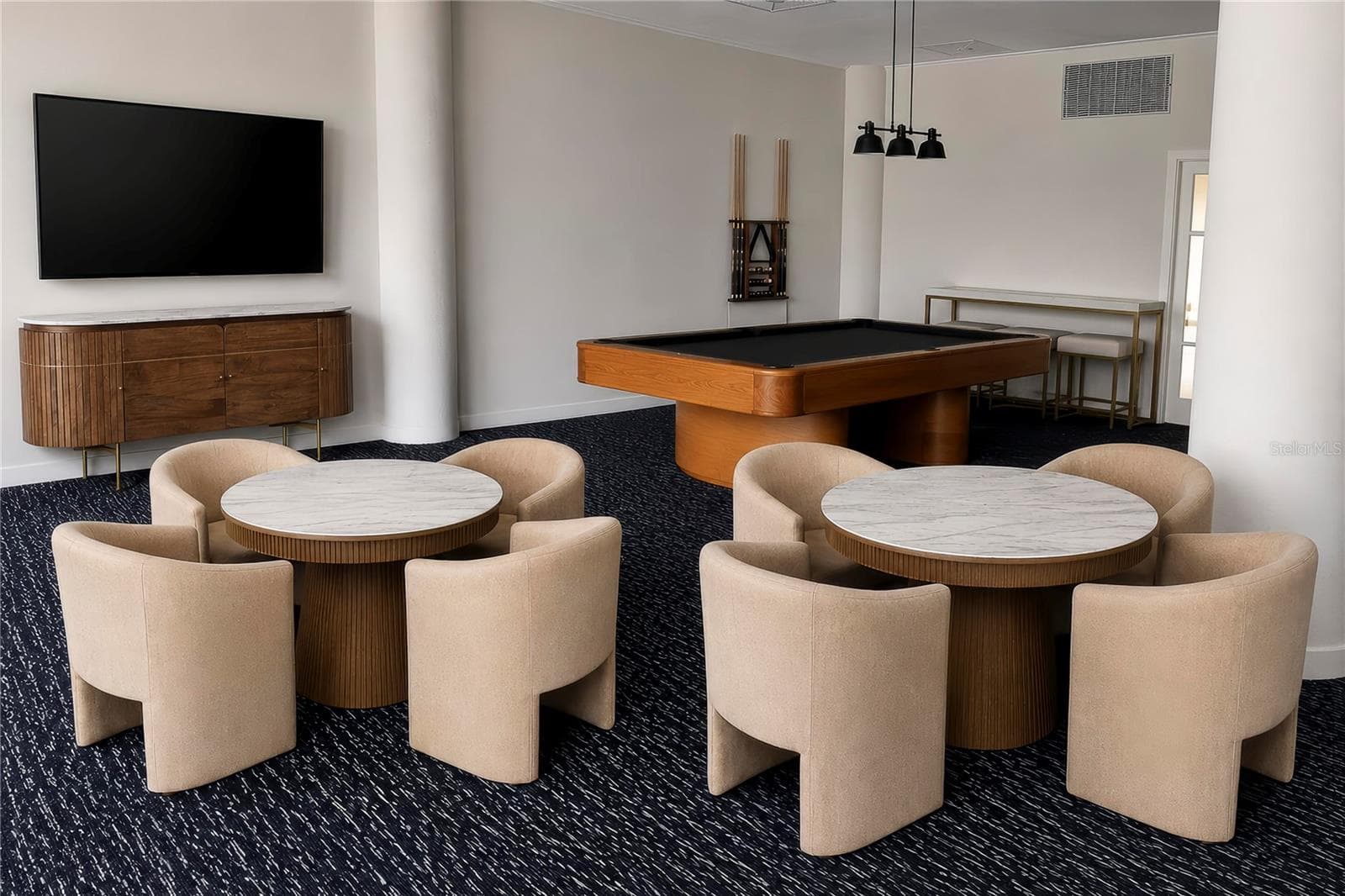 Condominium at 10355 PARADISE BLVD #208, TREASURE ISLAND, photo 49 of 85