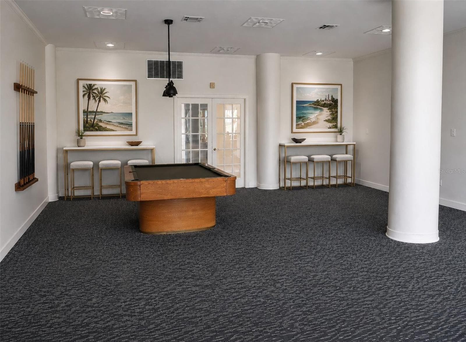 Condominium at 10355 PARADISE BLVD #208, TREASURE ISLAND, photo 50 of 85