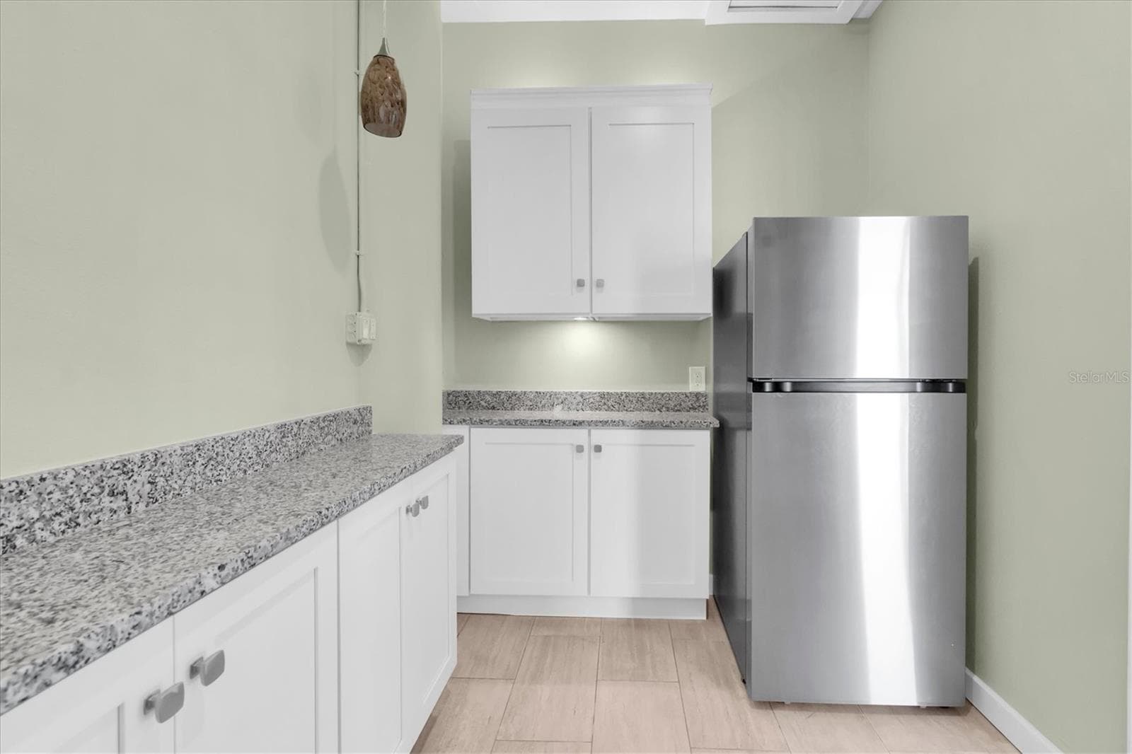 Condominium at 10355 PARADISE BLVD #208, TREASURE ISLAND, photo 52 of 85