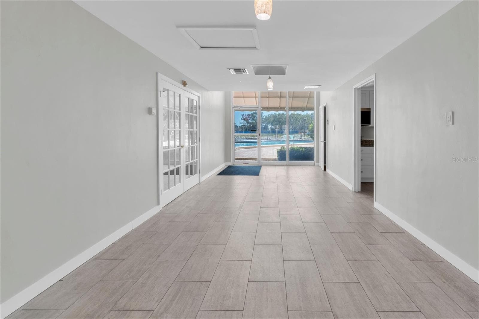 Condominium at 10355 PARADISE BLVD #208, TREASURE ISLAND, photo 54 of 85