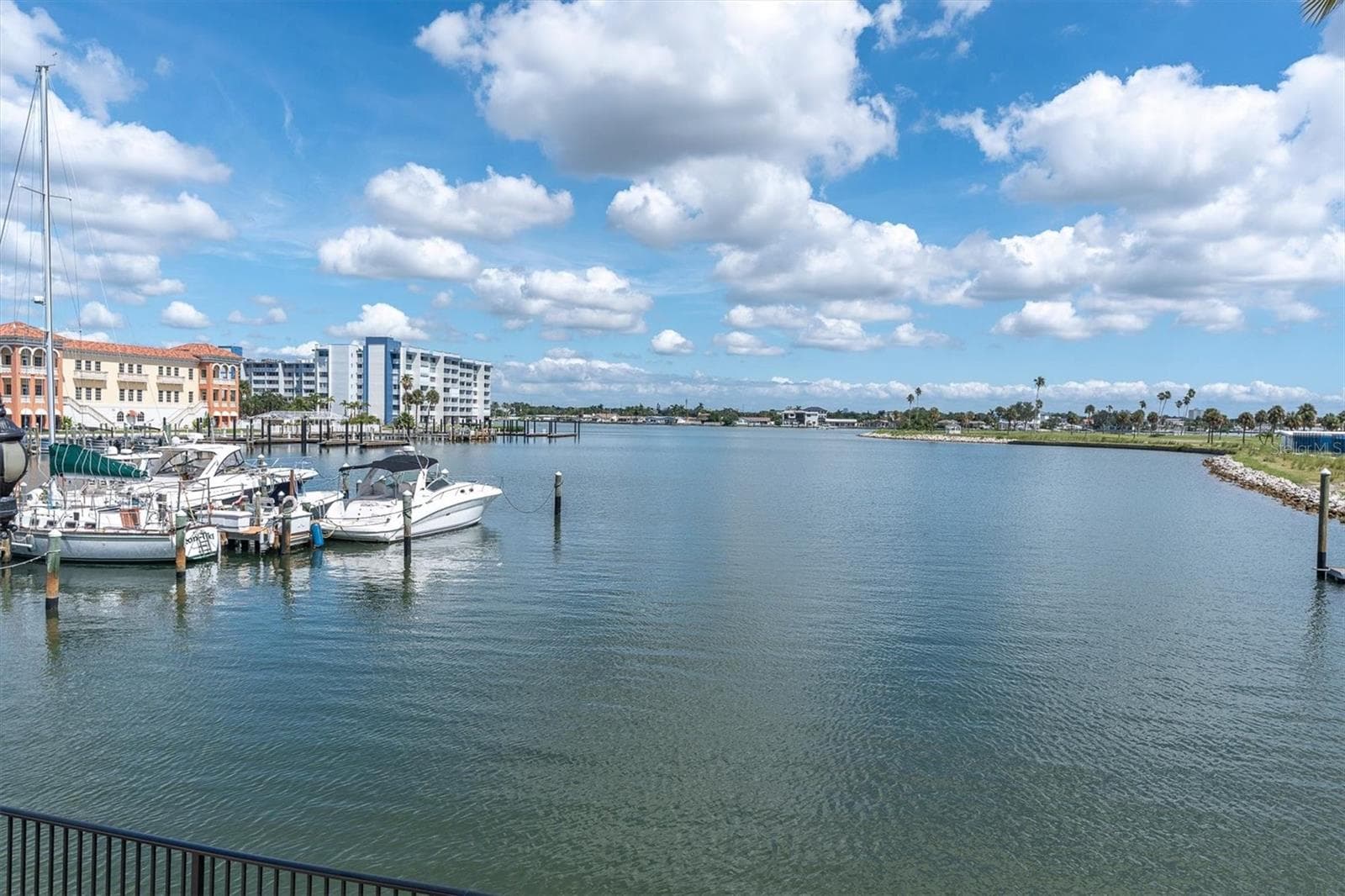Condominium at 10355 PARADISE BLVD #208, TREASURE ISLAND, photo 61 of 85