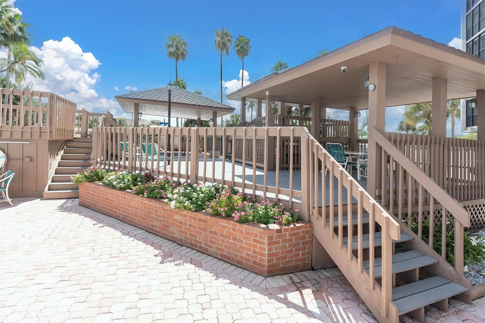 Condominium at 10355 PARADISE BLVD #208, TREASURE ISLAND, photo 62 of 85