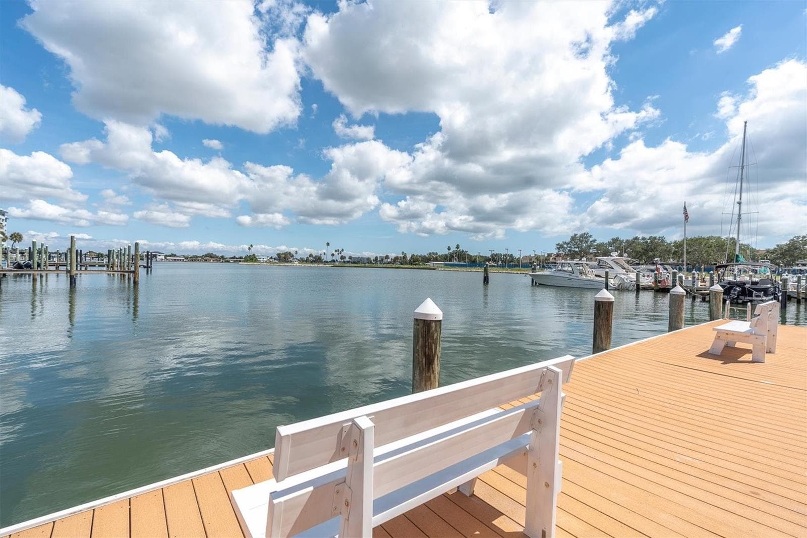 Condominium at 10355 PARADISE BLVD #208, TREASURE ISLAND, photo 69 of 85