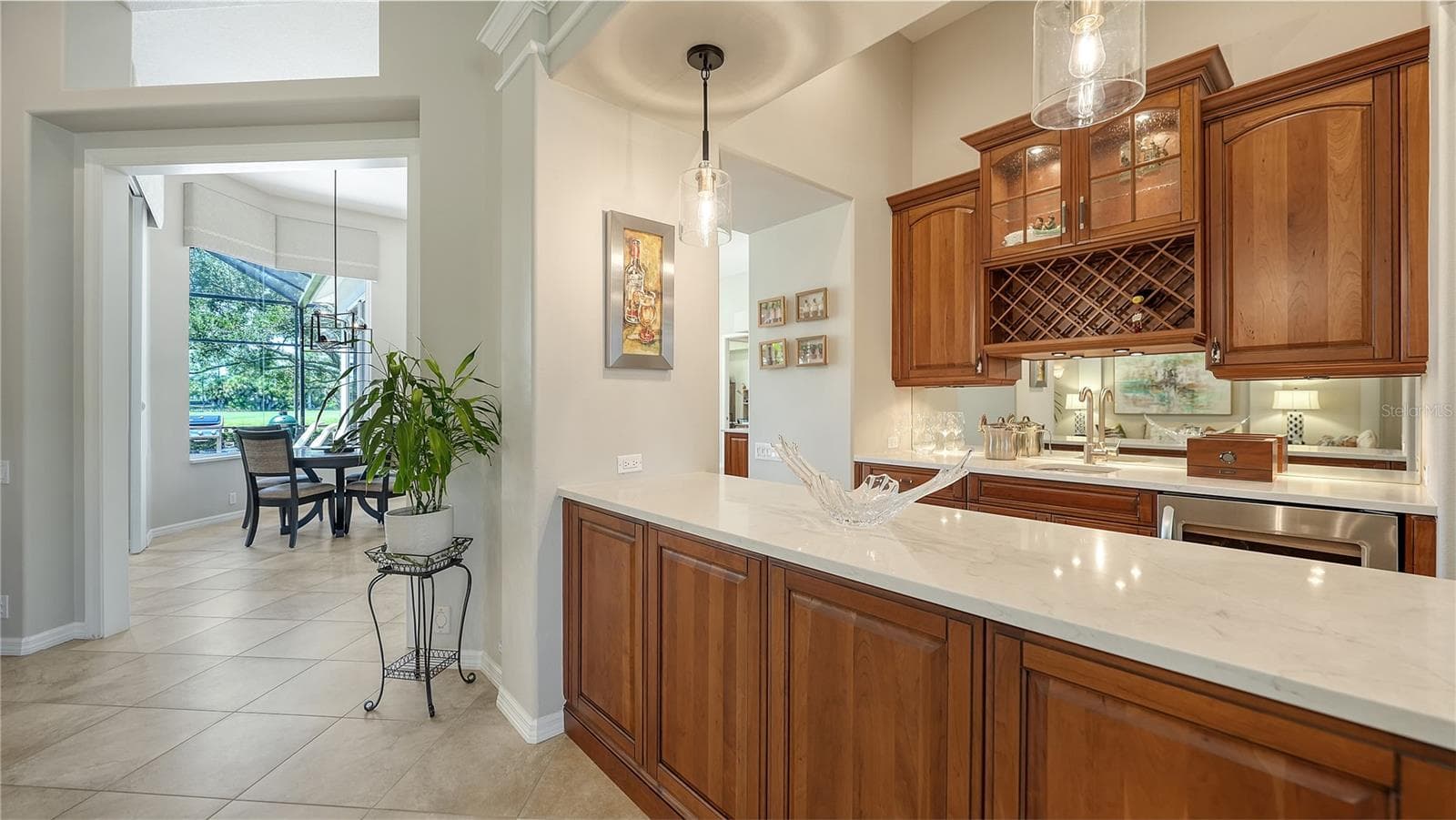 Single Family Residence at 3194 CHARLES MACDONALD DR, SARASOTA, photo 12 of 60