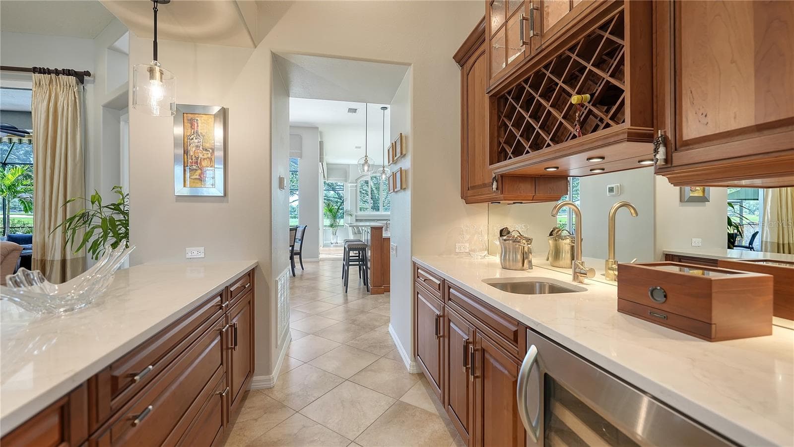 Single Family Residence at 3194 CHARLES MACDONALD DR, SARASOTA, photo 13 of 60
