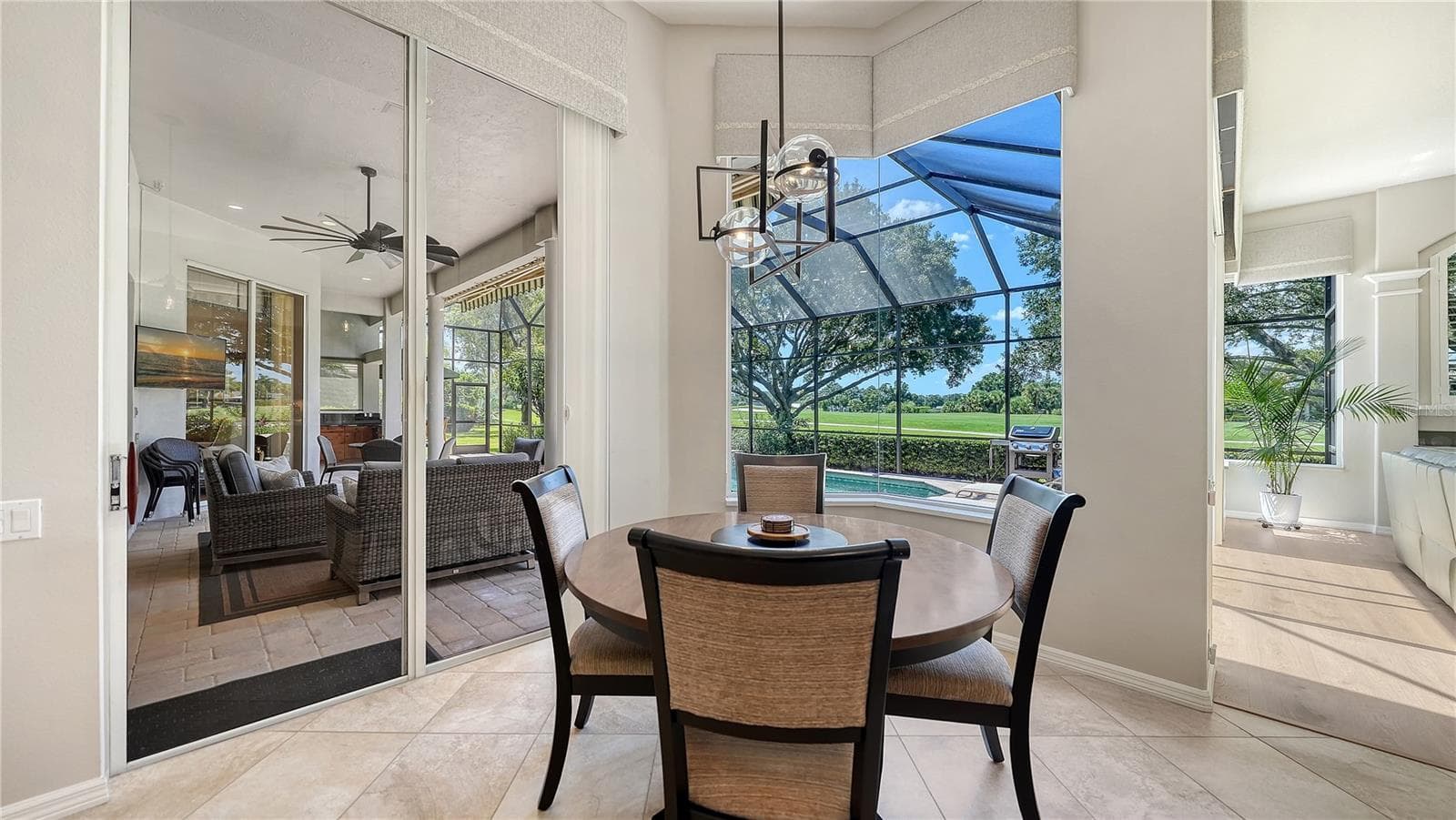 Single Family Residence at 3194 CHARLES MACDONALD DR, SARASOTA, photo 19 of 60