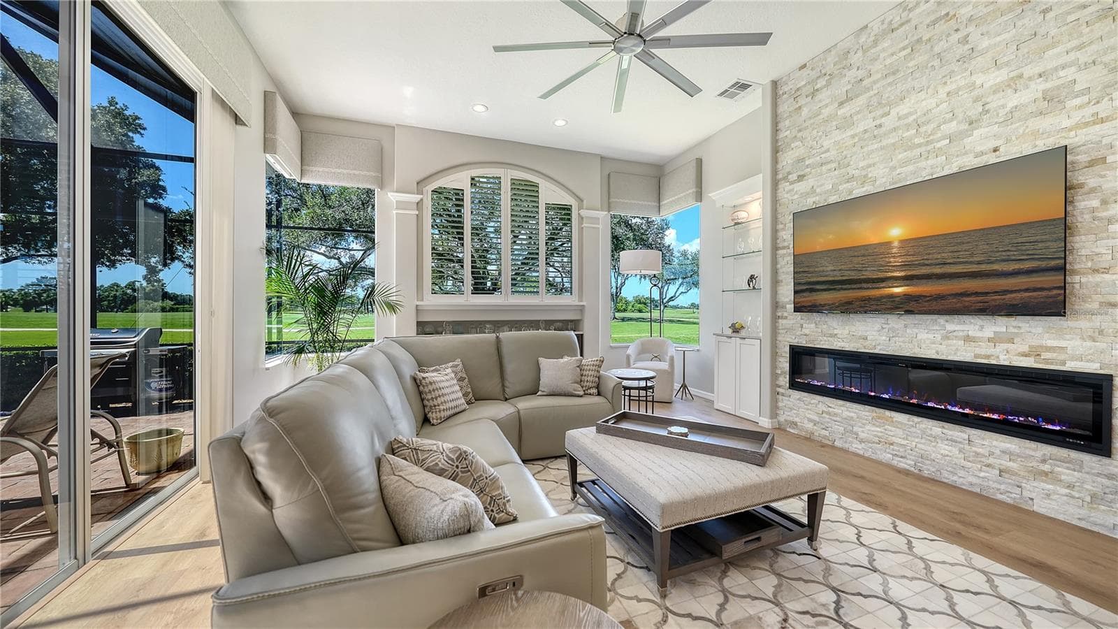 Single Family Residence at 3194 CHARLES MACDONALD DR, SARASOTA, photo 22 of 60