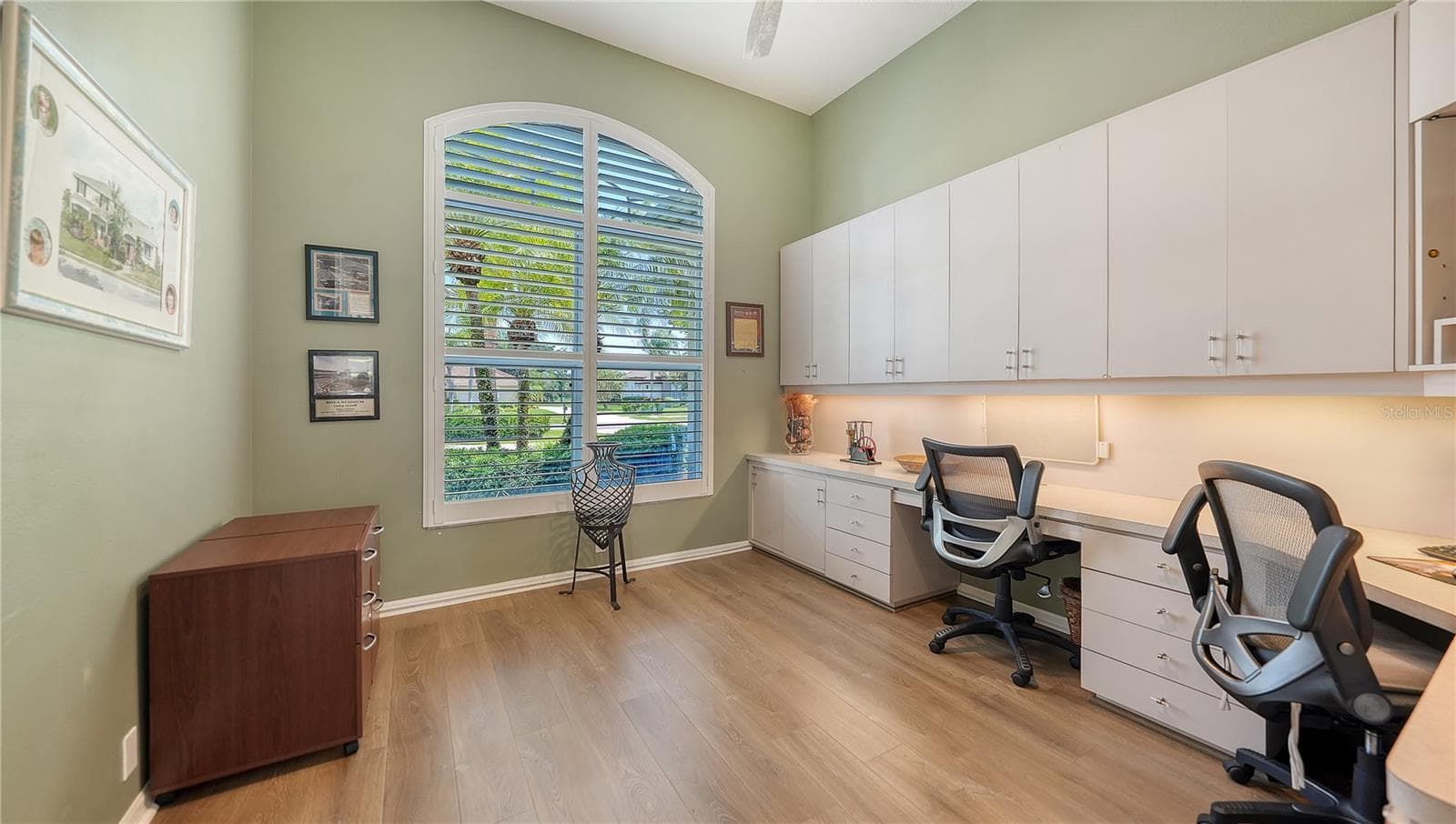 Single Family Residence at 3194 CHARLES MACDONALD DR, SARASOTA, photo 34 of 60