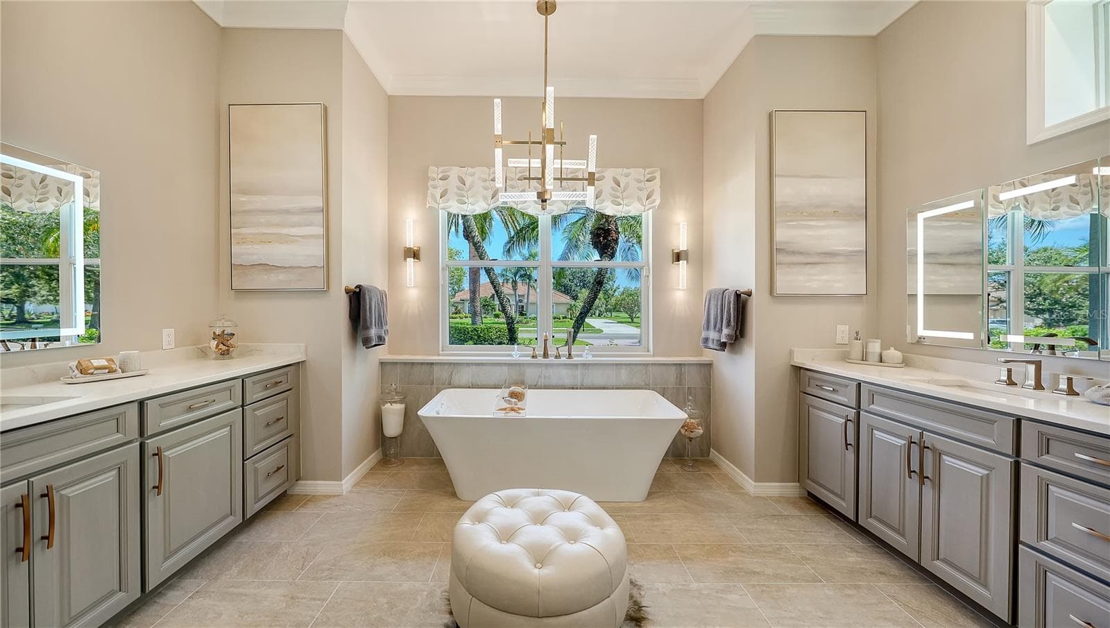 Single Family Residence at 3194 CHARLES MACDONALD DR, SARASOTA, photo 38 of 60