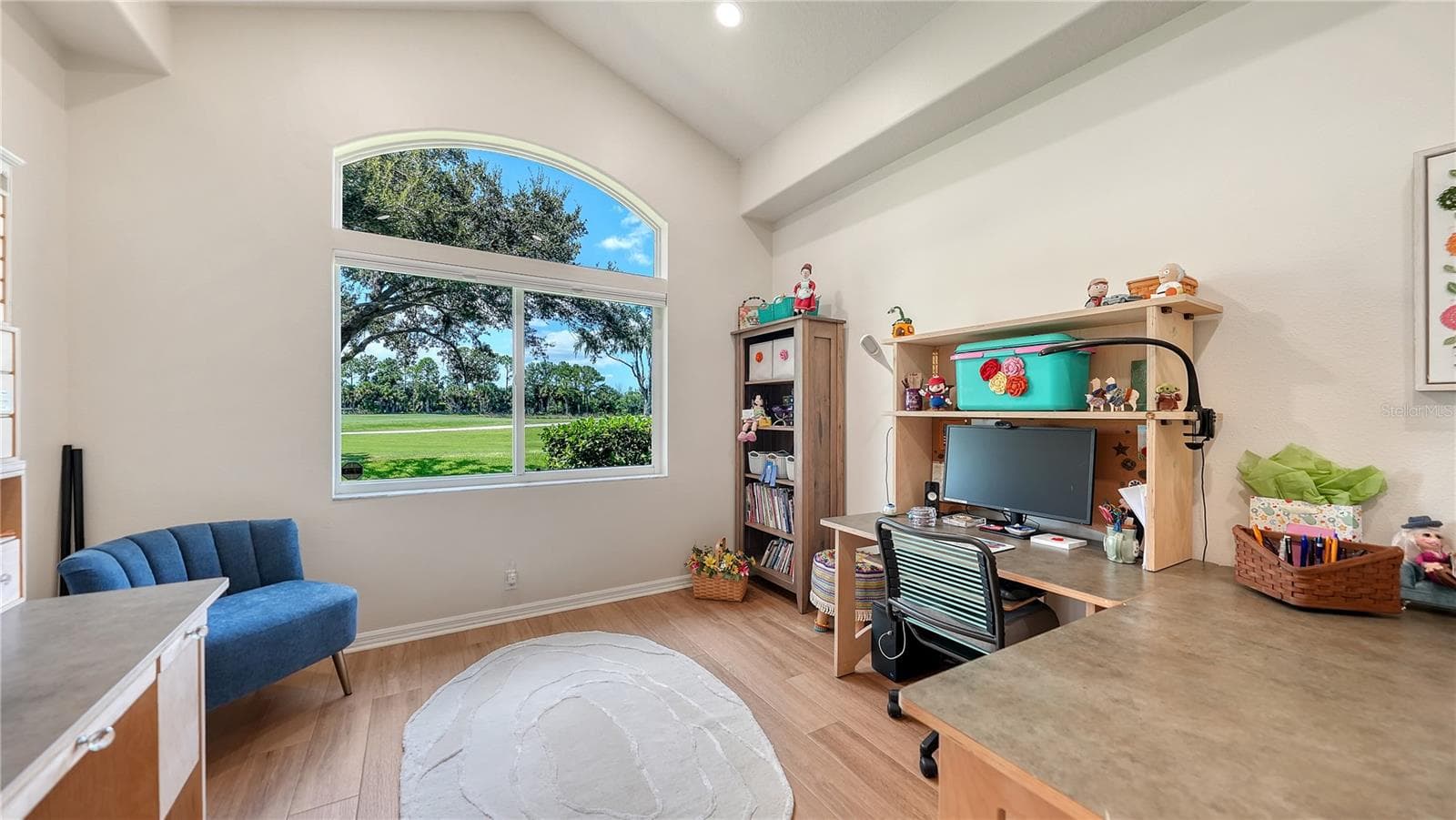 Single Family Residence at 3194 CHARLES MACDONALD DR, SARASOTA, photo 41 of 60