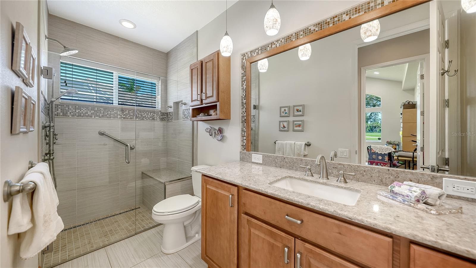 Single Family Residence at 3194 CHARLES MACDONALD DR, SARASOTA, photo 42 of 60