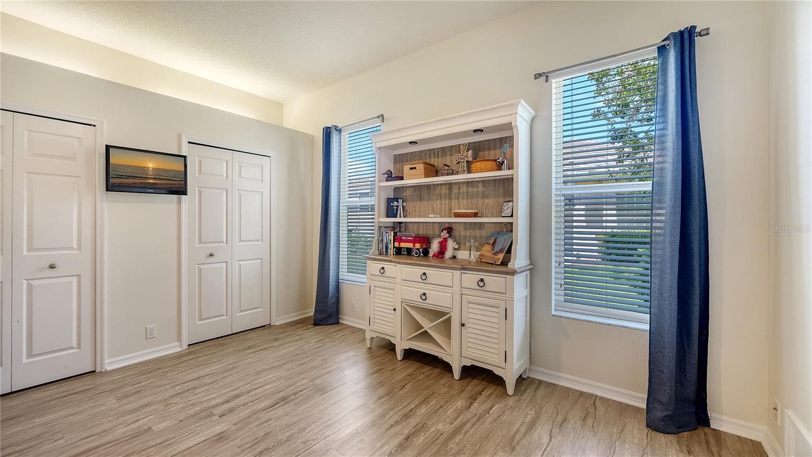 Single Family Residence at 3194 CHARLES MACDONALD DR, SARASOTA, photo 43 of 60