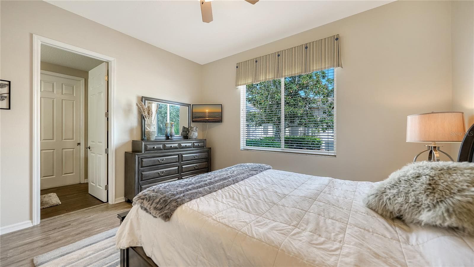 Single Family Residence at 3194 CHARLES MACDONALD DR, SARASOTA, photo 44 of 60