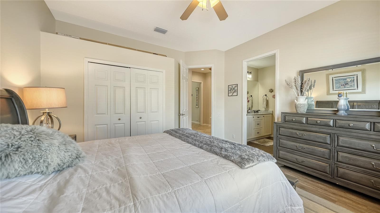 Single Family Residence at 3194 CHARLES MACDONALD DR, SARASOTA, photo 45 of 60
