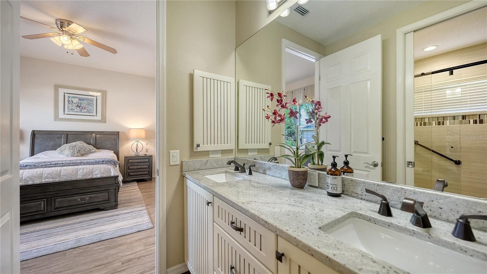 Single Family Residence at 3194 CHARLES MACDONALD DR, SARASOTA, photo 46 of 60