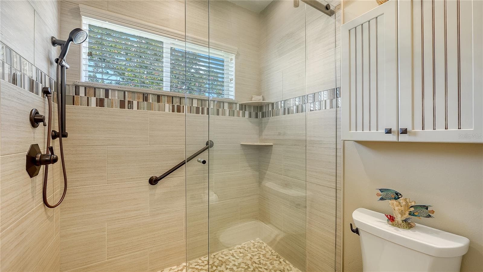 Single Family Residence at 3194 CHARLES MACDONALD DR, SARASOTA, photo 47 of 60
