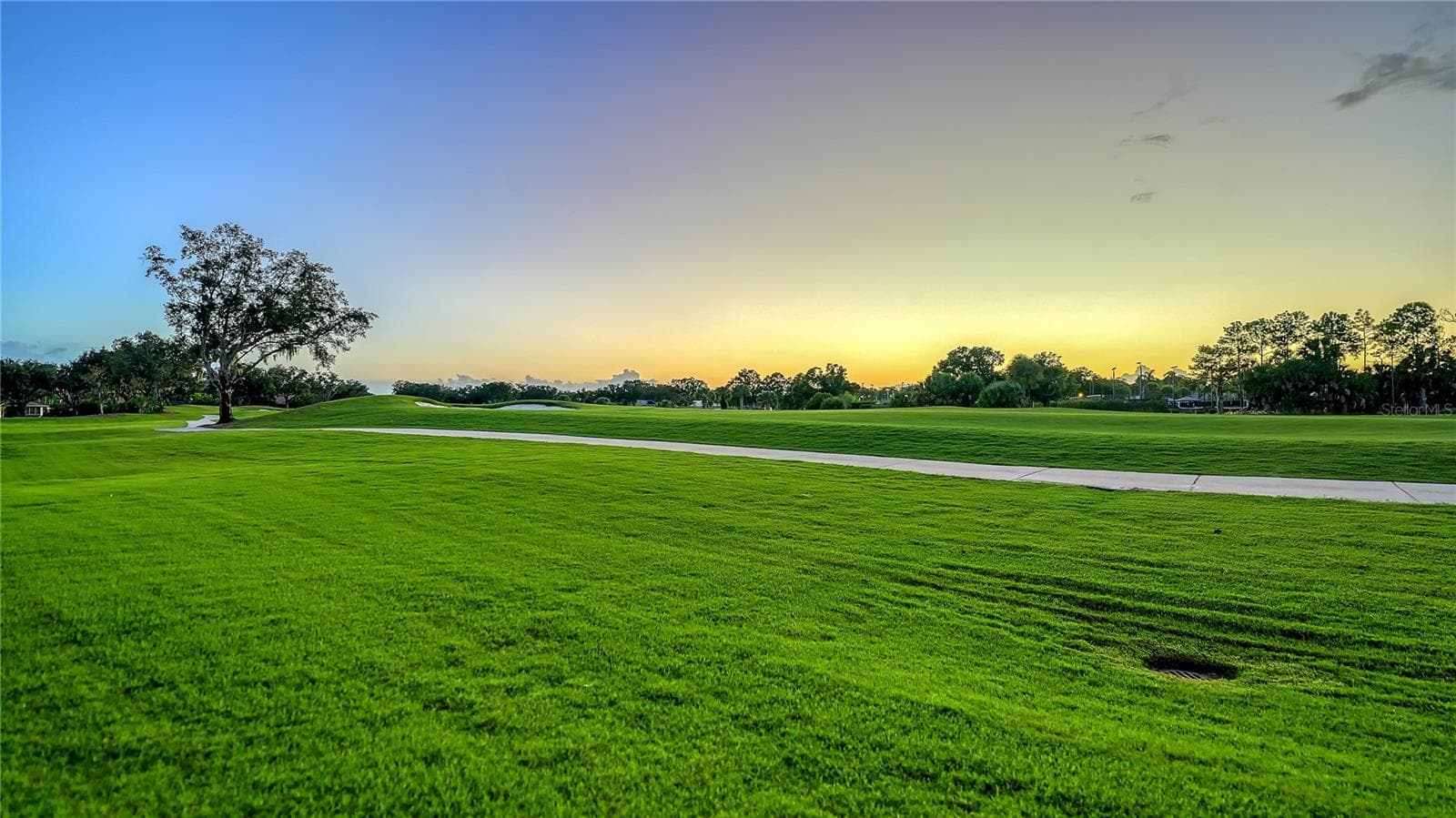 Single Family Residence at 3194 CHARLES MACDONALD DR, SARASOTA, photo 56 of 60