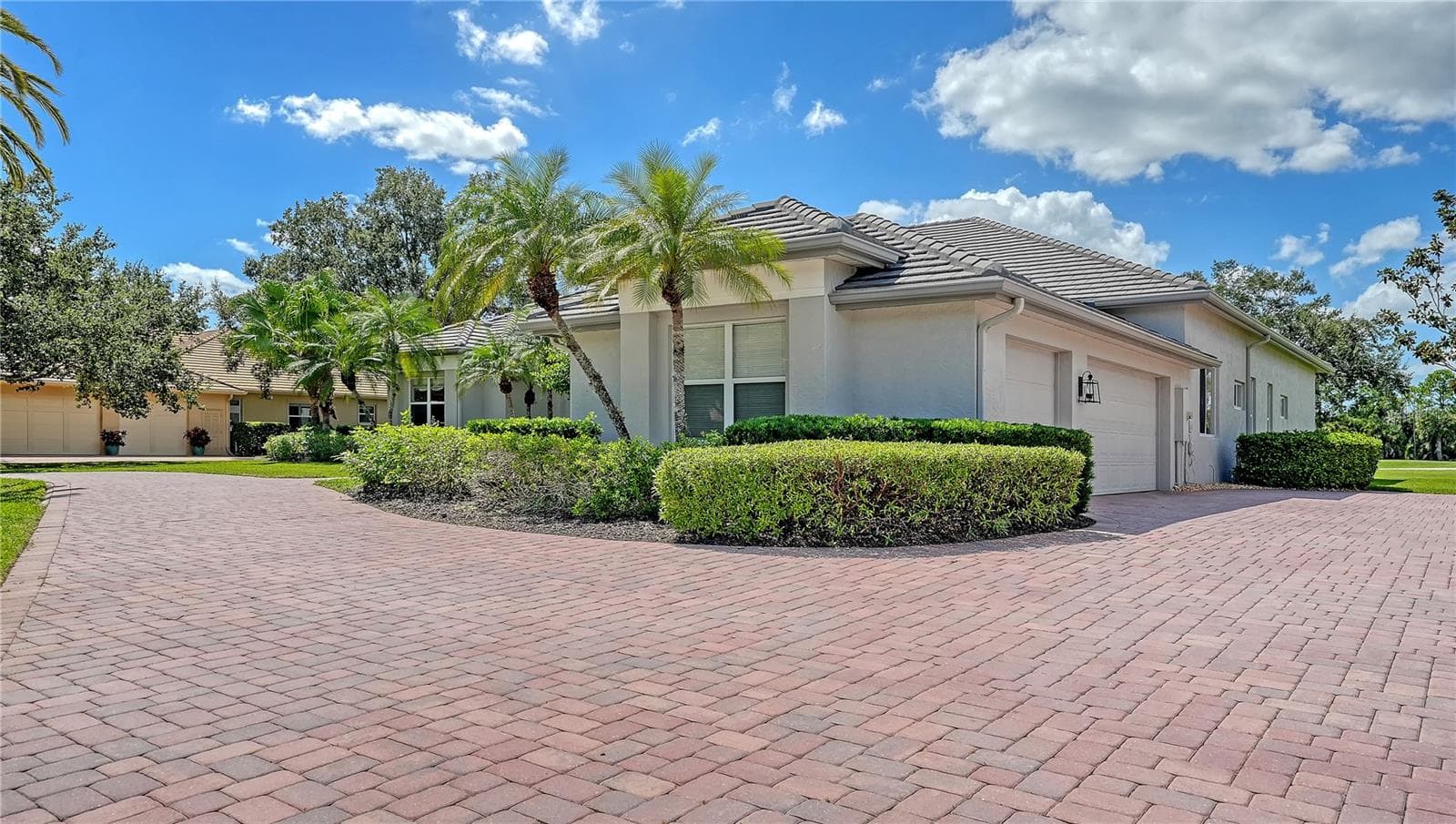Single Family Residence at 3194 CHARLES MACDONALD DR, SARASOTA, photo 57 of 60