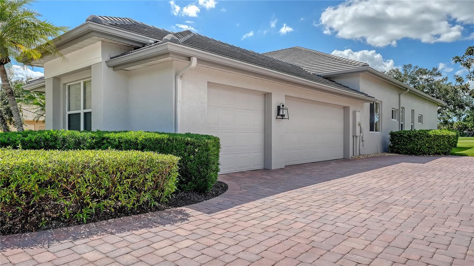 Single Family Residence at 3194 CHARLES MACDONALD DR, SARASOTA, photo 58 of 60
