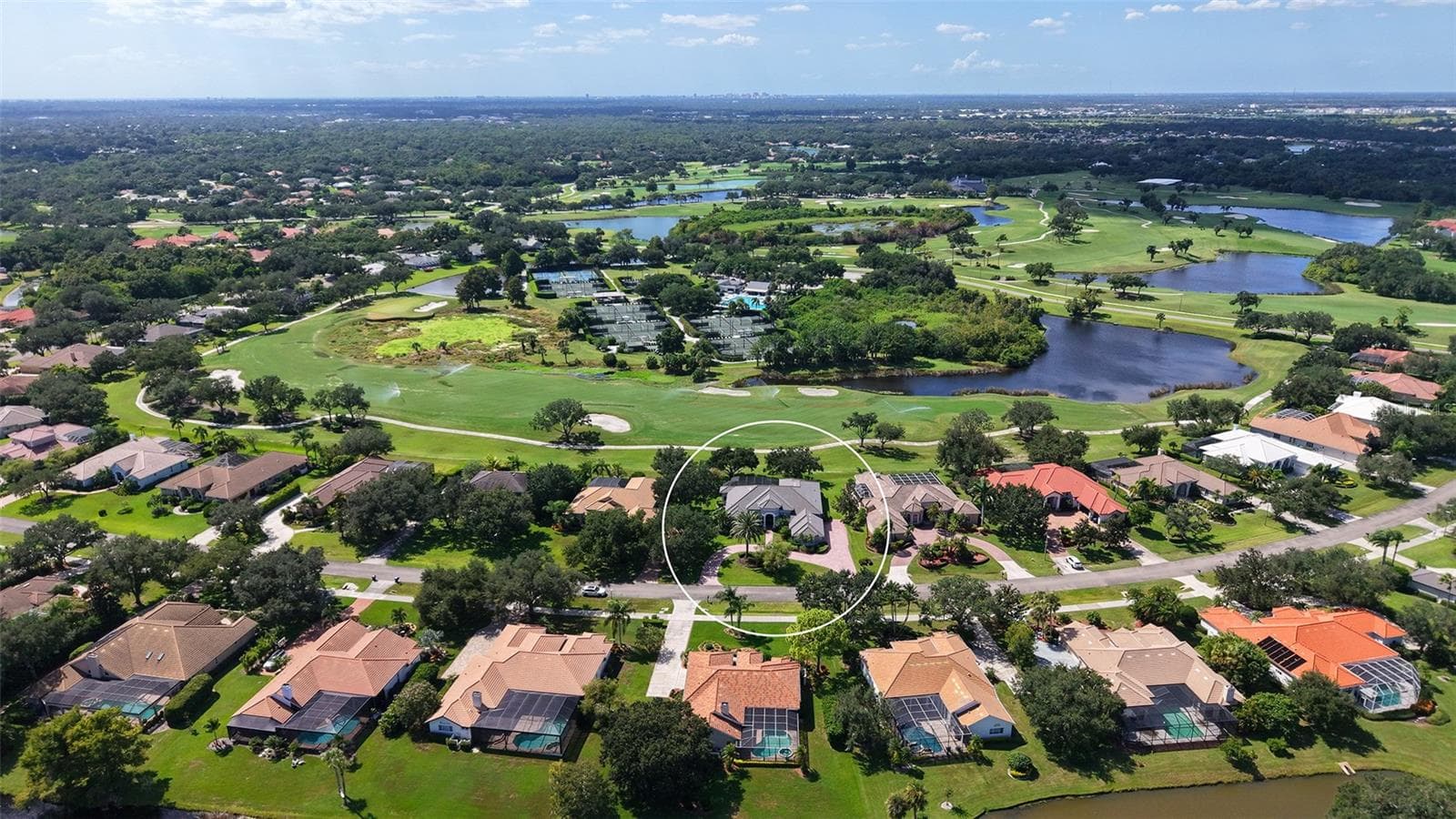 Single Family Residence at 3194 CHARLES MACDONALD DR, SARASOTA, photo 60 of 60
